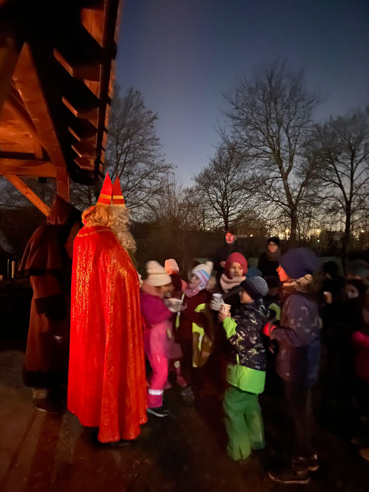 Samichlaus 22  (8)
